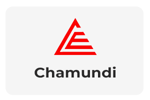 Chamundi
