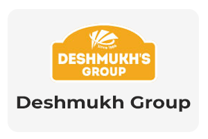 Deshmukh's Group