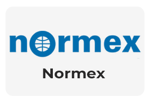 Normex