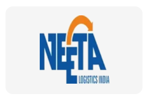 neeta